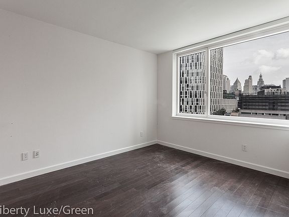 5th image of 200 N End Ave APT 8J