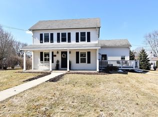 370 S State St, Hampshire, IL