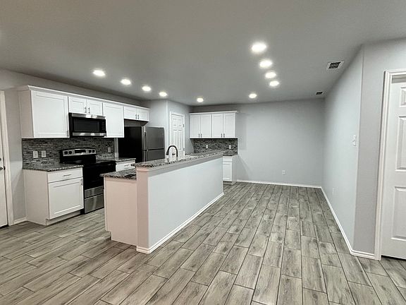 2nd image of 8517 10th St
