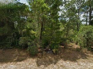 867 & 869 Letitia Dr LOT 20BC, Sebring, FL 33875