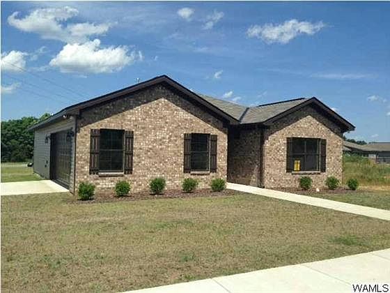 1st image of 384 Shadesbrook Ln
