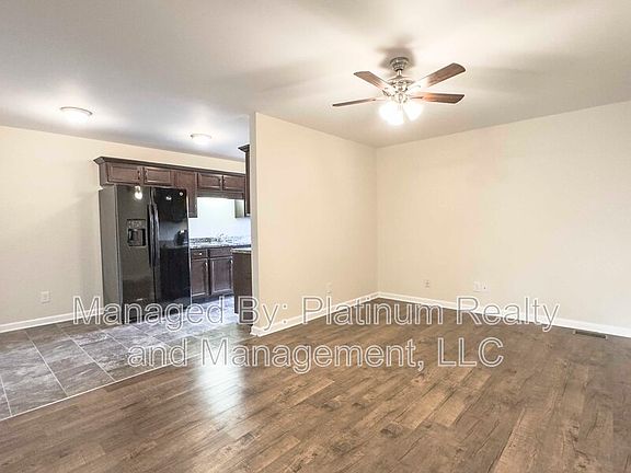 2nd image of 505D Havendale Ct