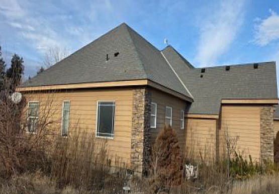 2nd image of 71833 Meadow Loop