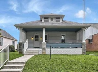 938 E Walnut St, Hanover, PA 17331