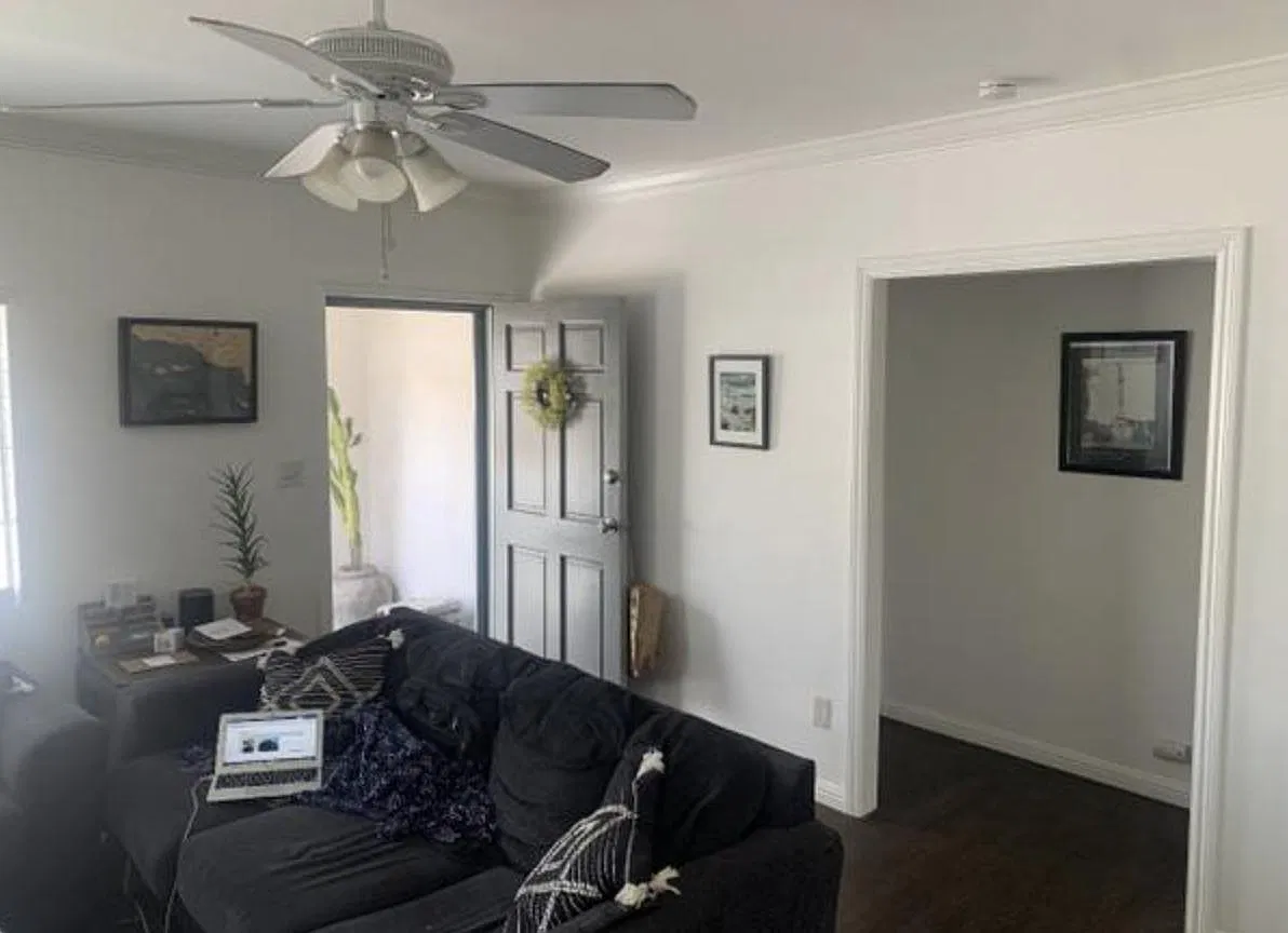 128 W Vince St — Photo 4