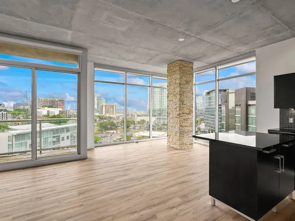 600 12th Ave S APT 1101, Nashville, TN 37203