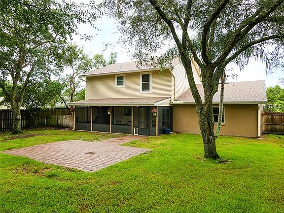 4th image of 13605 Friar Pl