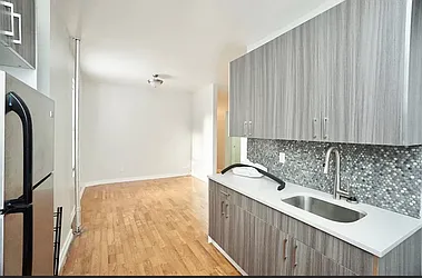 Rented by Hagstrom Management Inc