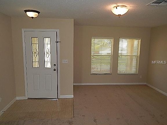 2nd image of 1539 Pier St