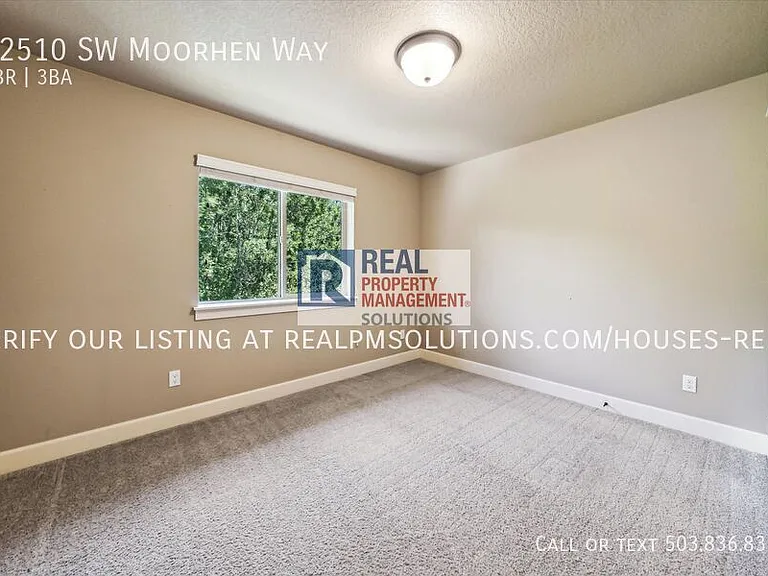 12510 SW Moorhen Way — Photo 31