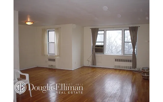 Sold by Douglas Elliman | media 20