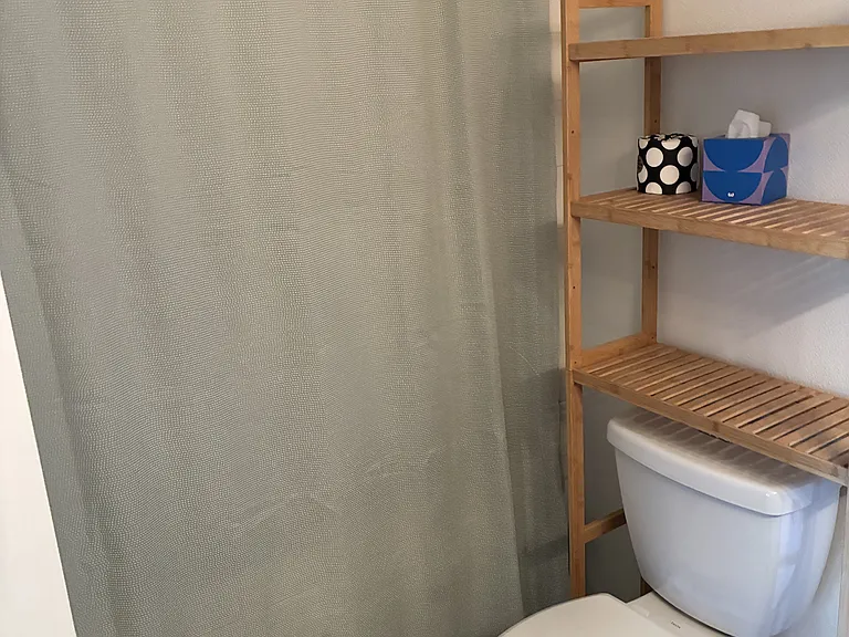 730 Copper Ln #201 — Photo 19