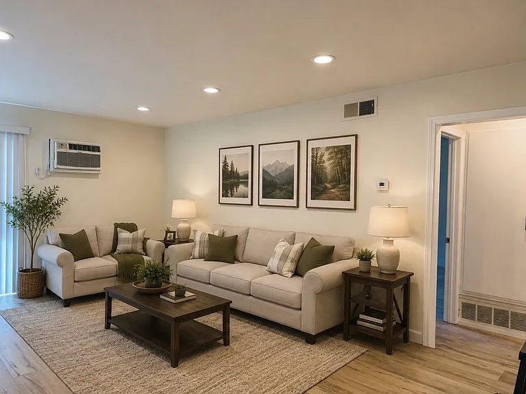 7572 Volga Dr #2 — Photo 11