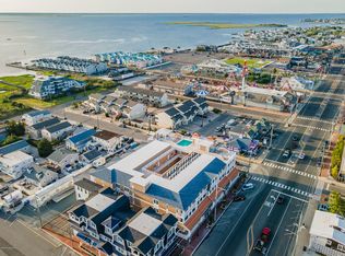 510 N Bay Ave #3-7, Beach Haven, NJ