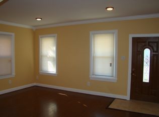 4303 Rhawn St, Philadelphia, PA 19136