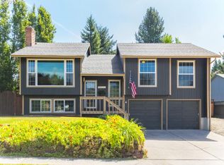712 SE Hale Pl, Gresham, OR 97080