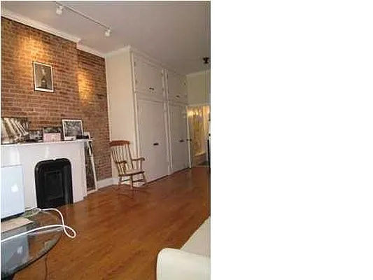 Rented by Evans Real Estate | media 48