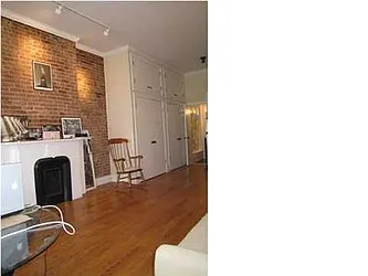 Rented by Evans Real Estate