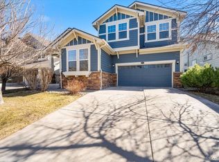 1027 Koss St, Erie, CO 80516