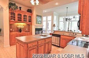 5th image of 204 Greystone Ln