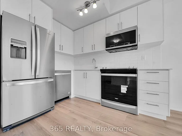 65 Attmar Dr #261 — Photo 11