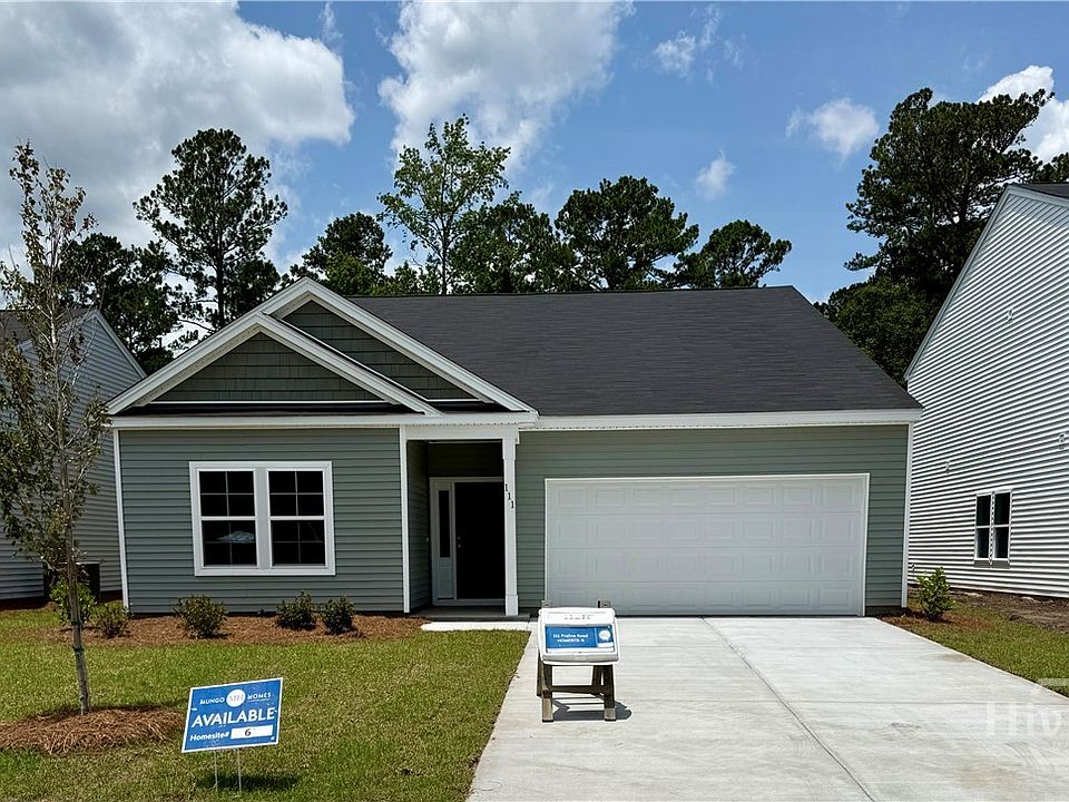 1st image of 111 Praline Road