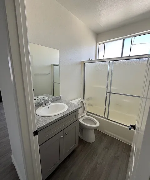 1506 S Bedford St — Photo 11