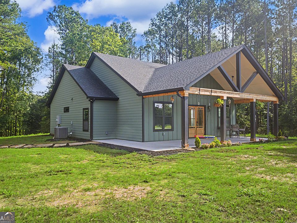 1st image of 493 Hugh Oneal Rd