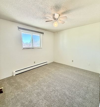 2nd image of 2717 W 22nd St