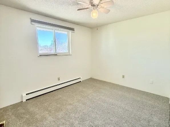 2717 W 22nd St, Greeley, CO 80634