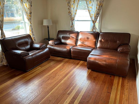 Front Room