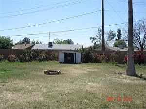 2nd image of 5026 W Cypress St