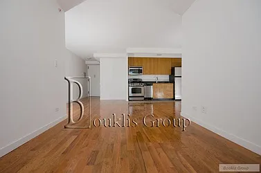 Rented by Bouklis Group
