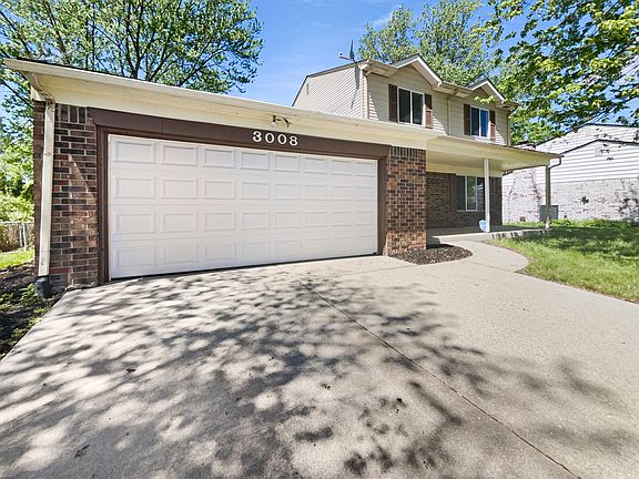 5th image of 3008 Osceola Ln