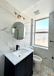Rented by Mae Equities