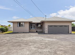 455 Mauna Iho Pl, Hilo, HI 96720