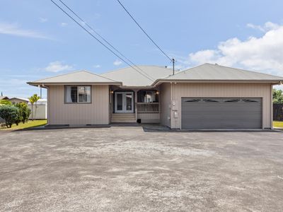 455 Mauna Iho Pl, Hilo, HI, 96720