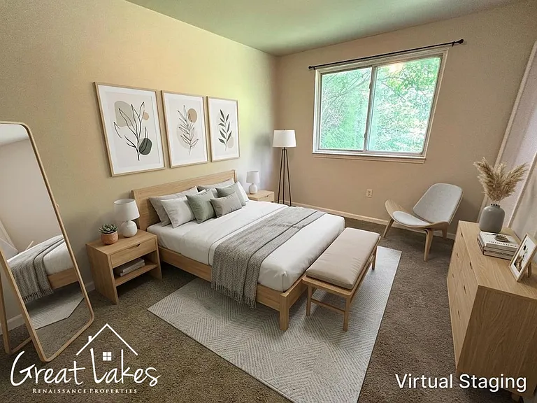 27510 Garfield St — Photo 4