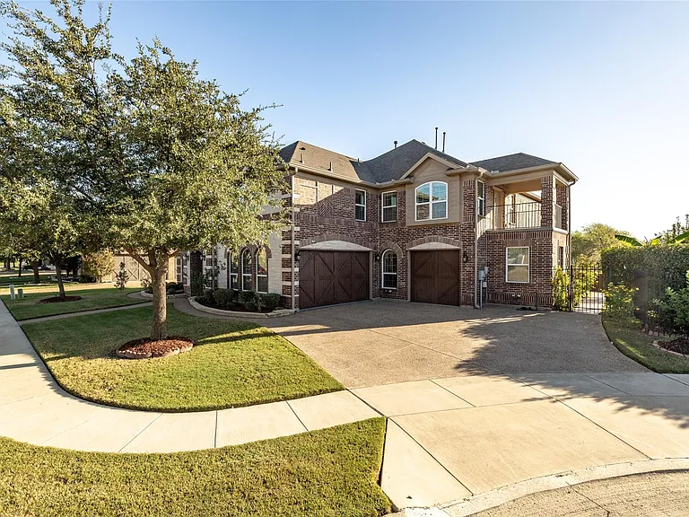 6728 S Fork Dr — Photo 8