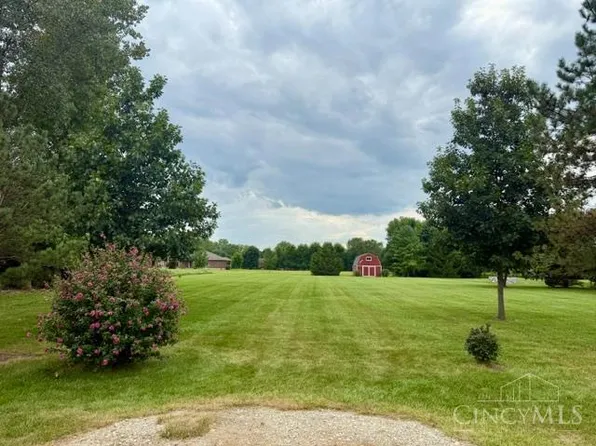 0 Edgewood Rd, Harrison, OH 45030