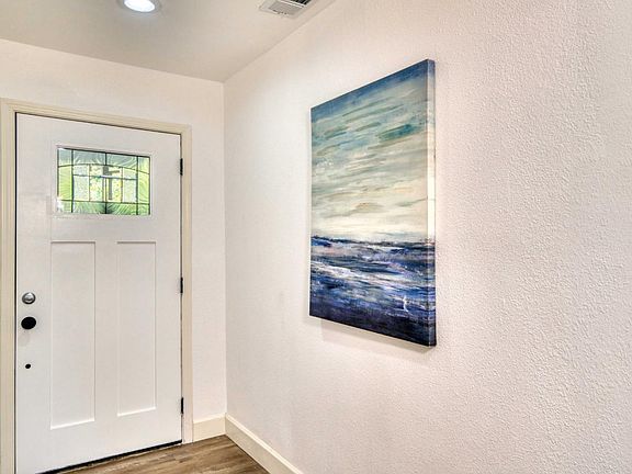 4th image of 3572 Squeri Dr