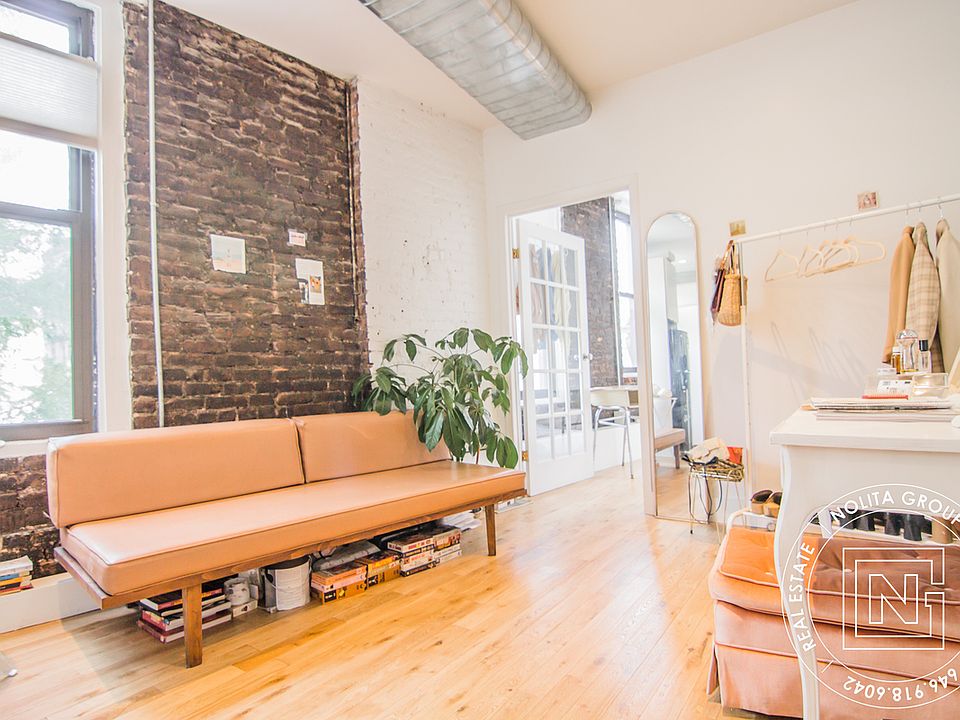 1st image of 58 Kenmare St #4ME
