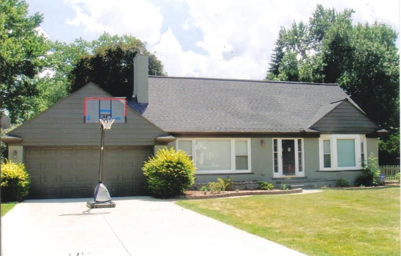 1st image of 18551 Saratoga Blvd