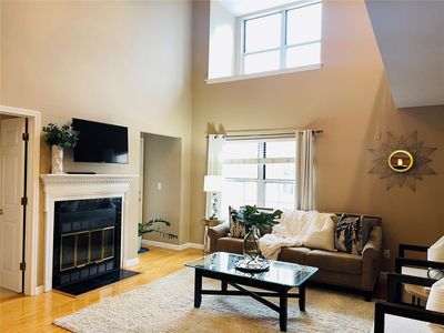 4225 W Pine Blvd APT 11, Saint Louis, MO, 63108