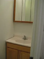 Rented by Tower Brokerage