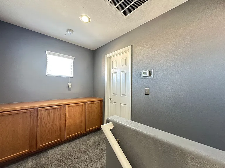 925 Ortega Hill Ln — Photo 16