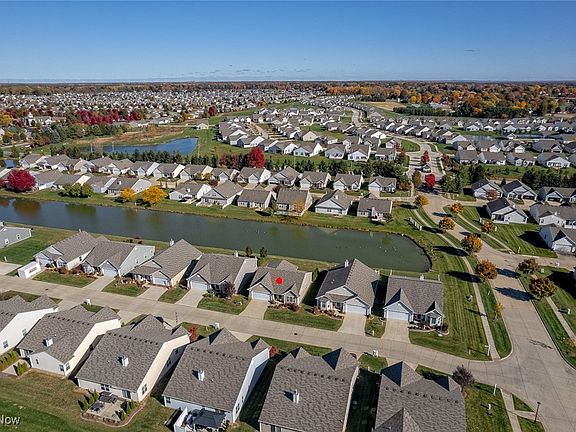 4th image of 113 Westminster Way
