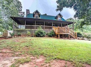 810 Round Oak Juliette Rd, Hillsboro, GA 31038