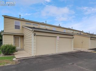 2470 Hamlet Ln APT A, Colorado Springs, CO 80918
