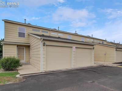 2470 Hamlet Ln APT A, Colorado Springs, CO, 80918